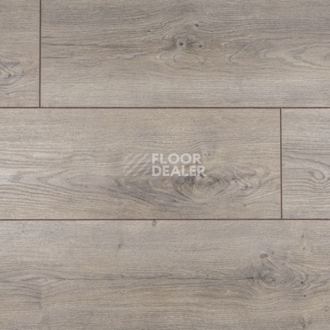Ламинат Kronopol Aurum Symfonia Aqua Zero d4529 Дуб Соло фото 1 | FLOORDEALER